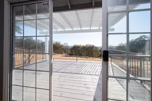 5892 McKinley Dr, Garden Valley, CA 95633 - Photo 44