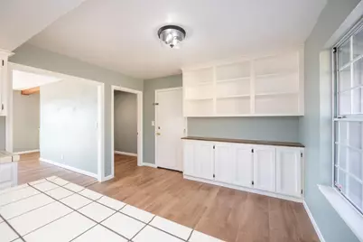 5892 McKinley Drive, Garden Valley, CA 95633 - Photo 20