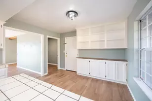 5892 McKinley Dr, Garden Valley, CA 95633 - Photo 20