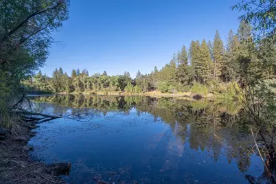 5892 McKinley Drive, Garden Valley, CA 95633 - Photo 68