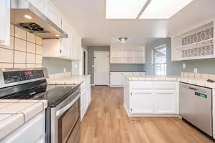 5892 McKinley Dr, Garden Valley, CA 95633 - Photo 18