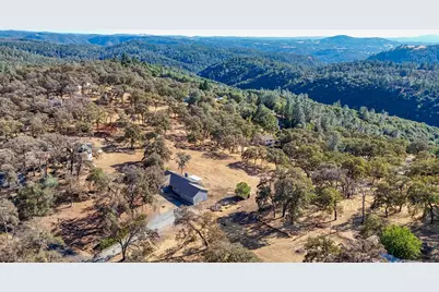 5892 McKinley Drive, Garden Valley, CA 95633 - Photo 26