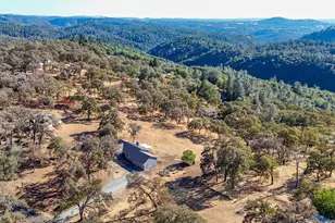 5892 McKinley Dr, Garden Valley, CA 95633 - Photo 26