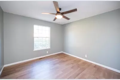 5892 McKinley Drive, Garden Valley, CA 95633 - Photo 48