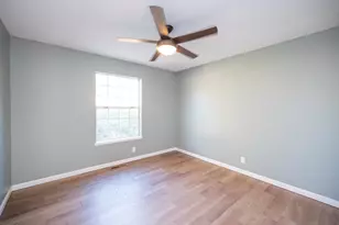 5892 McKinley Dr, Garden Valley, CA 95633 - Photo 48