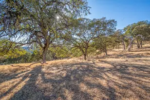 5892 McKinley Dr, Garden Valley, CA 95633 - Photo 38