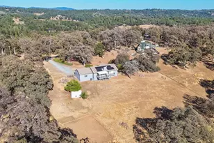 5892 McKinley Dr, Garden Valley, CA 95633 - Photo 24