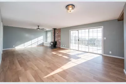 5892 McKinley Drive, Garden Valley, CA 95633 - Photo 12