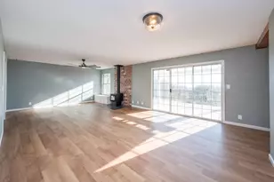 5892 McKinley Dr, Garden Valley, CA 95633 - Photo 12