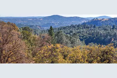 5892 McKinley Drive, Garden Valley, CA 95633 - Photo 8