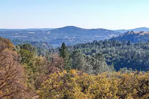 5892 McKinley Dr, Garden Valley, CA 95633 - Photo 8