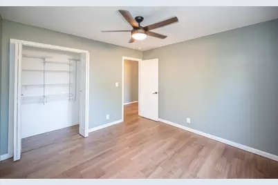 5892 McKinley Drive, Garden Valley, CA 95633 - Photo 52