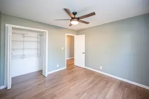 5892 McKinley Dr, Garden Valley, CA 95633 - Photo 52