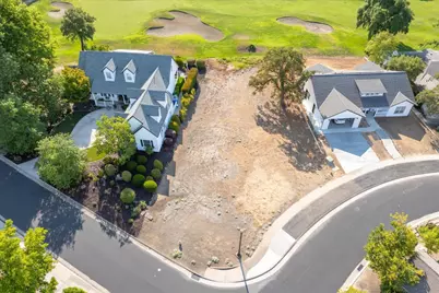 719 Selkirk Ranch Road, Angels Camp, CA 95222 - Photo 4