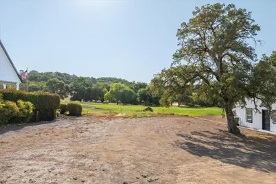 719 Selkirk Ranch Road, Angels Camp, CA 95222 - Photo 6