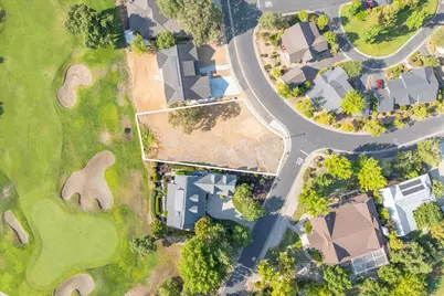 719 Selkirk Ranch Road, Angels Camp, CA 95222 - Photo 2