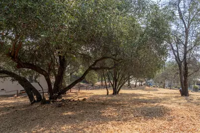 0 736 Live Oak, Angels Camp, CA 95222 - Photo 1