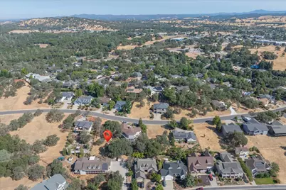 0 736 Live Oak, Angels Camp, CA 95222 - Photo 12