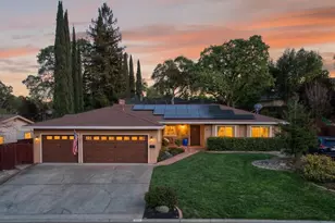 940 Perkins Ct, El Dorado Hills, CA 95762 - Photo 1