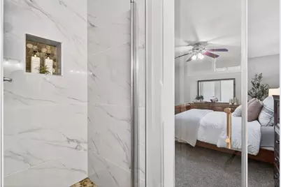 940 Perkins Court, El Dorado Hills, CA 95762 - Photo 28