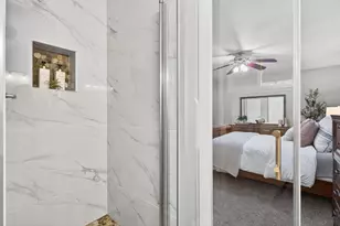 940 Perkins Ct, El Dorado Hills, CA 95762 - Photo 28