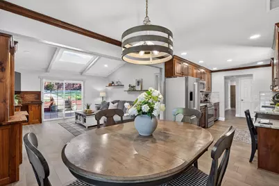 940 Perkins Court, El Dorado Hills, CA 95762 - Photo 2