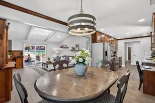 940 Perkins Ct, El Dorado Hills, CA 95762 - Photo 2