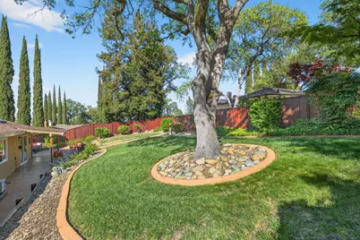 940 Perkins Court, El Dorado Hills, CA 95762 - Photo 46