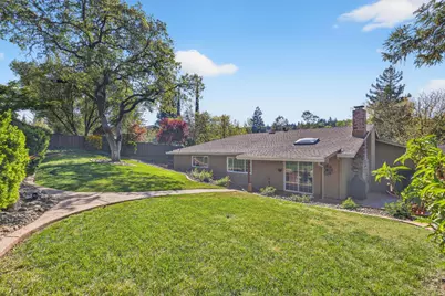 940 Perkins Court, El Dorado Hills, CA 95762 - Photo 38