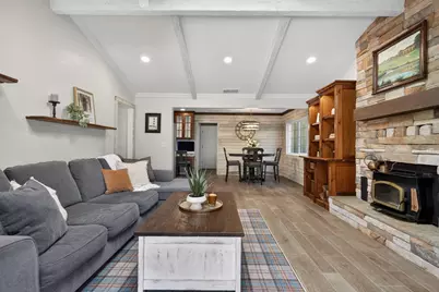 940 Perkins Court, El Dorado Hills, CA 95762 - Photo 8