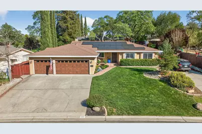 940 Perkins Court, El Dorado Hills, CA 95762 - Photo 60