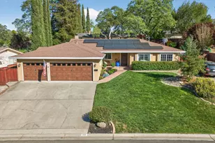 940 Perkins Ct, El Dorado Hills, CA 95762 - Photo 60