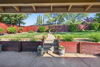 940 Perkins Court, El Dorado Hills, CA 95762 - Photo 50