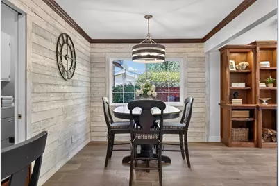 940 Perkins Court, El Dorado Hills, CA 95762 - Photo 16