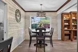 940 Perkins Ct, El Dorado Hills, CA 95762 - Photo 16