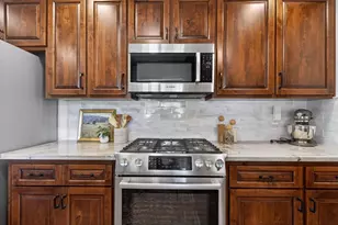 940 Perkins Ct, El Dorado Hills, CA 95762 - Photo 14