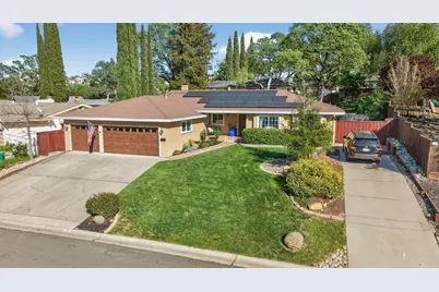 940 Perkins Court, El Dorado Hills, CA 95762 - Photo 58