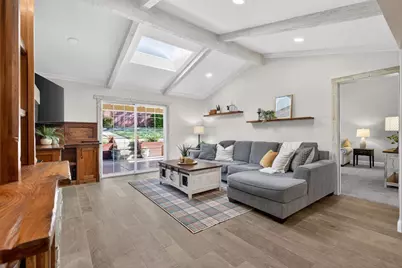 940 Perkins Court, El Dorado Hills, CA 95762 - Photo 4