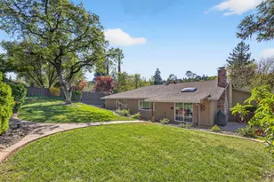 940 Perkins Ct, El Dorado Hills, CA 95762 - Photo 40