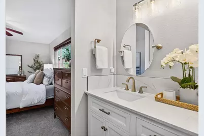 940 Perkins Court, El Dorado Hills, CA 95762 - Photo 30