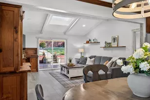 940 Perkins Ct, El Dorado Hills, CA 95762 - Photo 10