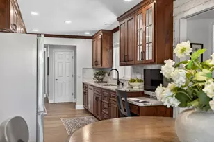 940 Perkins Ct, El Dorado Hills, CA 95762 - Photo 12