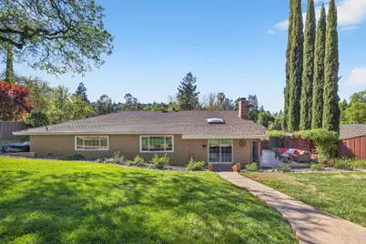 940 Perkins Court, El Dorado Hills, CA 95762 - Photo 42