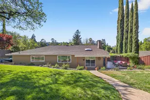 940 Perkins Ct, El Dorado Hills, CA 95762 - Photo 42