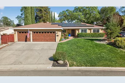 940 Perkins Court, El Dorado Hills, CA 95762 - Photo 62