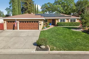 940 Perkins Ct, El Dorado Hills, CA 95762 - Photo 62