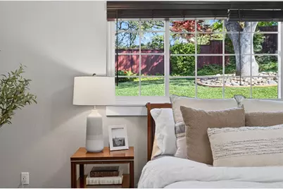 940 Perkins Court, El Dorado Hills, CA 95762 - Photo 26