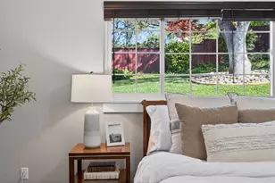 940 Perkins Ct, El Dorado Hills, CA 95762 - Photo 26