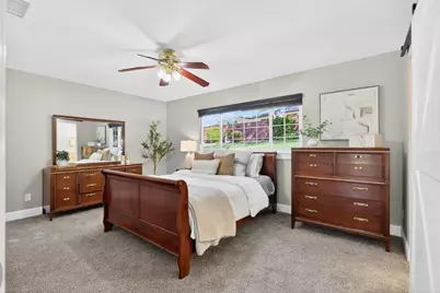 940 Perkins Court, El Dorado Hills, CA 95762 - Photo 24