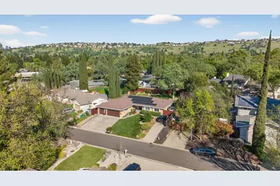 940 Perkins Court, El Dorado Hills, CA 95762 - Photo 56